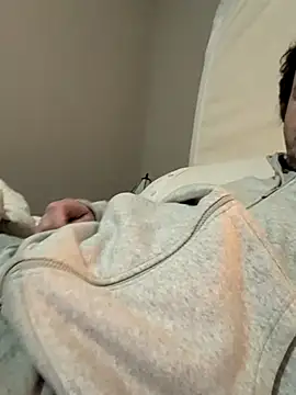 Snapshot of Cock_Throb chatting on 14, 3, 2026 Cock Throb online show from 14, 3, 2026