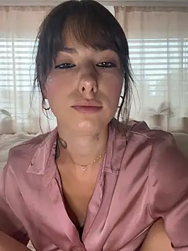 xsugarbabe online show from 2, 6, 2026