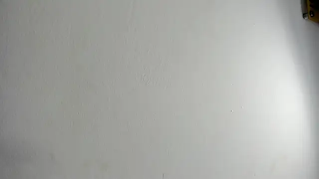 alannaht online show from 20, 5, 2026