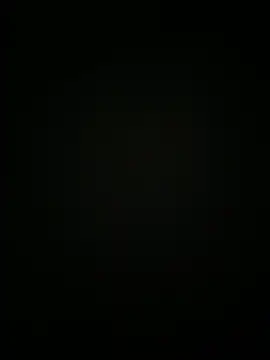 RuledTribe online show from 28, 3, 2026