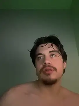 RuledTribe online show from 31, 3, 2026