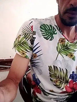 Snapshot of Thisizhakim chatting on 12, 6, 2026 Thisizhakim online show from 12, 6, 2026