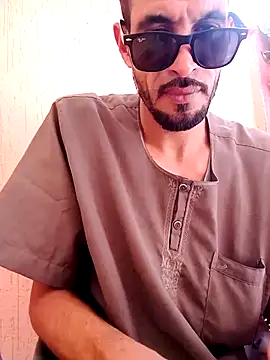 Snapshot of Thisizhakim chatting on 22, 7, 2026 Thisizhakim online show from 22, 7, 2026