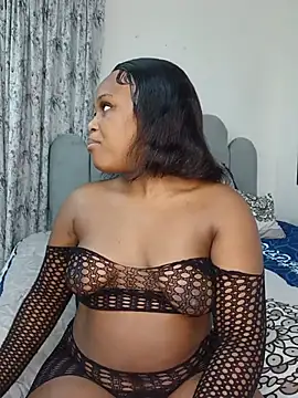 Snapshot of DARKBEATY20 chatting on 17, 5, 2026 DARKBEATY20 online show from 17, 5, 2026