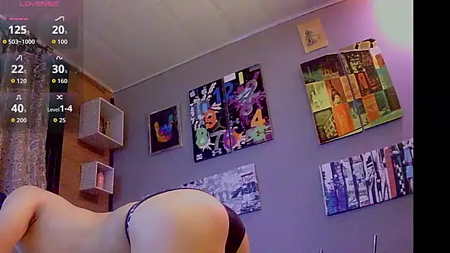 Snapshot of Enzoo98_ chatting on 1, 8, 2026 Enzoo98 online show from 1, 8, 2026