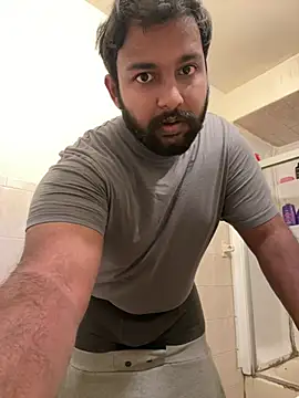 Snapshot of nudekingg chatting on 15, 3, 2026 nudekingg online show from 15, 3, 2026