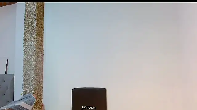 Snapshot of MelissaBX chatting on 20, 6, 2026 MelissaBX online show from 20, 6, 2026