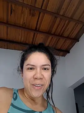 Aila Phone online show from 15, 3, 2026