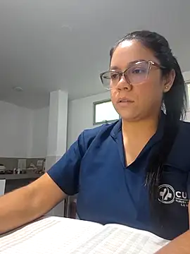 Aila Phone online show from 15, 5, 2026