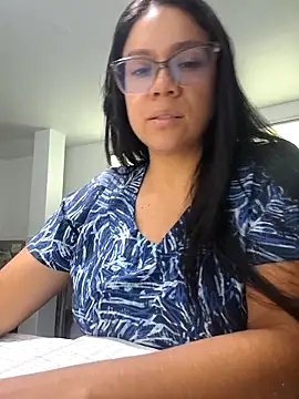 Aila Phone online show from 31, 5, 2026