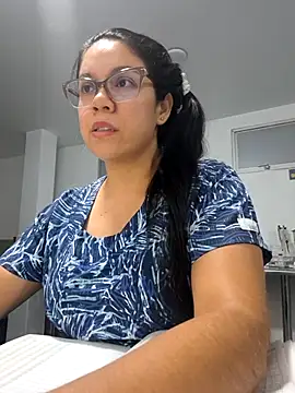 Aila Phone online show from 3, 7, 2026