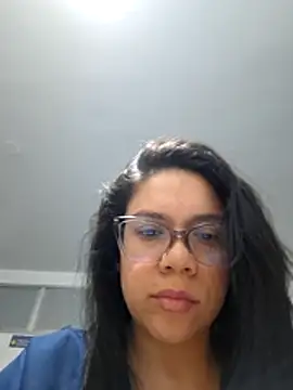 Aila Phone online show from 6, 7, 2026