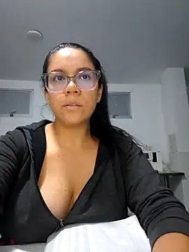 Aila Phone online show from 9, 7, 2026