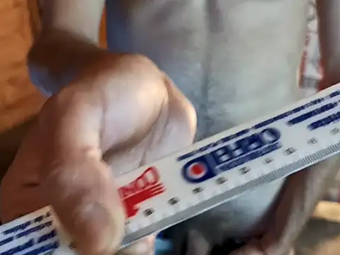 BDPIJON223 online show from 1, 4, 2026