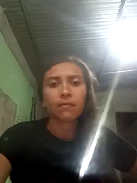 Alana hitsexy online show from 17, 3, 2026