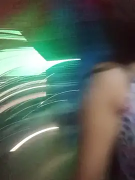 Alana hitsexy online show from 31, 3, 2026