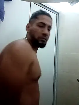 z1ervo online show from 22, 3, 2026