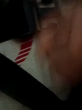 z1ervo online show from 22, 4, 2026