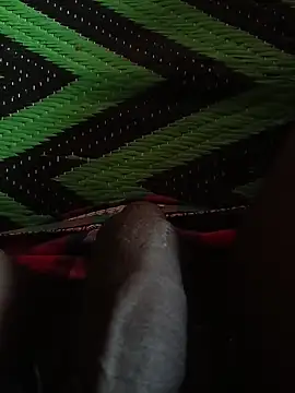 kingcouple89 online show from 3, 4, 2026