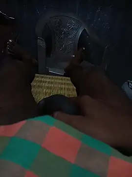 kingcouple89 online show from 6, 4, 2026