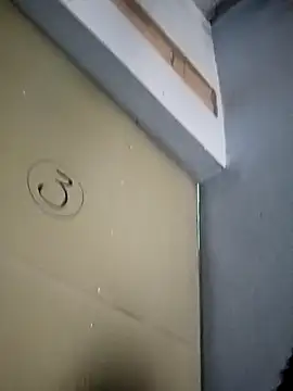 Snapshot of HaChi033 chatting on 18, 3, 2026 HaChi033 online show from 18, 3, 2026