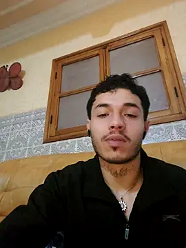 Thewildaliii0 online show from 18, 3, 2026