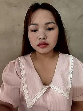Mina xYx online show from 23, 5, 2026