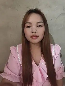 Mina xYx online show from 25, 5, 2026