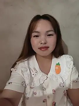 Mina xYx online show from 27, 5, 2026
