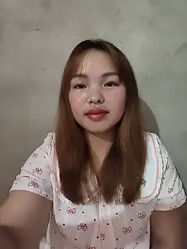 Mina xYx online show from 7, 6, 2026