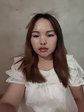 Mina xYx online show from 7, 6, 2026