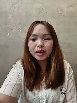 Mina xYx online show from 9, 6, 2026