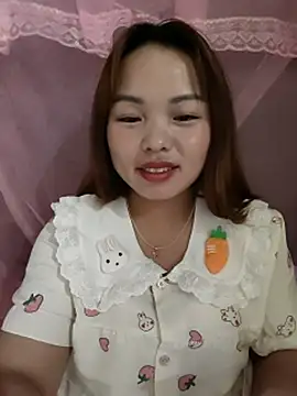 Mina xYx online show from 15, 6, 2026