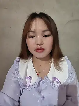 Snapshot of Mina_xYx chatting on 26, 6, 2026 Mina xYx online show from 26, 6, 2026