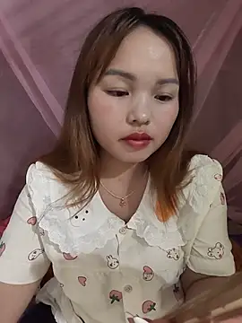 Snapshot of Mina_xYx chatting on 28, 6, 2026 Mina xYx online show from 28, 6, 2026