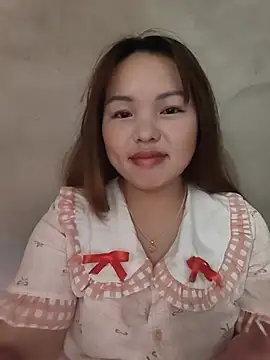 Snapshot of Mina_xYx chatting on 7, 7, 2026 Mina xYx online show from 7, 7, 2026