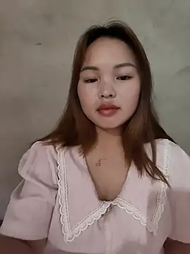 Snapshot of Mina_xYx chatting on 9, 7, 2026 Mina xYx online show from 9, 7, 2026
