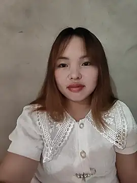 Snapshot of Mina_xYx chatting on 20, 7, 2026 Mina xYx online show from 20, 7, 2026