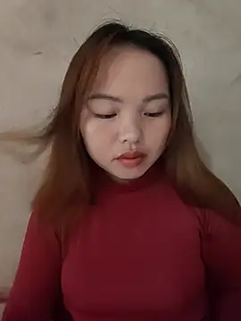 Snapshot of Mina_xYx chatting on 23, 7, 2026 Mina xYx online show from 23, 7, 2026