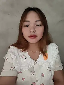 Snapshot of Mina_xYx chatting on 3, 8, 2026 Mina xYx online show from 3, 8, 2026