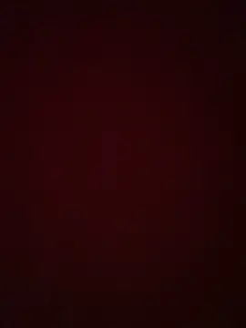 Annie011 online show from 1, 4, 2026