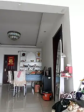 Snapshot of xushour chatting on 22, 4, 2026 xushour online show from 22, 4, 2026