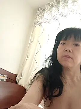 Snapshot of xushour chatting on 28, 5, 2026 xushour online show from 28, 5, 2026