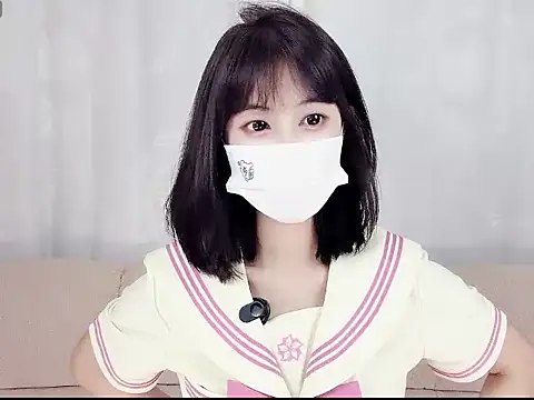 yunbaobei 6688 online show from 16, 3, 2026