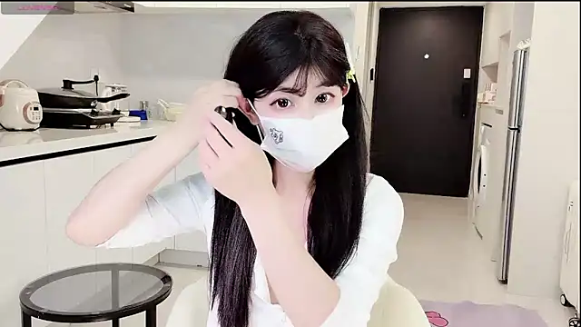 yunbaobei 6688 online show from 1, 4, 2026
