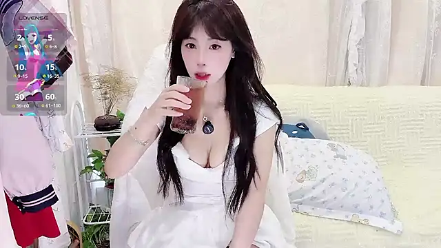 Snapshot of yunbaobei_6688 chatting on 3, 5, 2026 yunbaobei 6688 online show from 3, 5, 2026