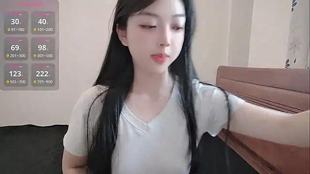 Snapshot of oblakitty_ chatting on 5, 5, 2026 oblakitty online show from 5, 5, 2026