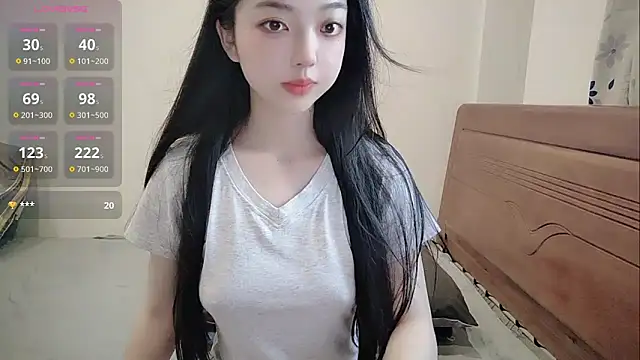 Snapshot of oblakitty_ chatting on 24, 5, 2026 oblakitty online show from 24, 5, 2026