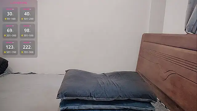 Snapshot of oblakitty_ chatting on 7, 6, 2026 oblakitty online show from 7, 6, 2026