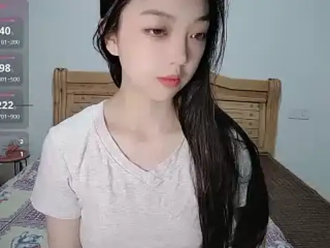 Snapshot of oblakitty_ chatting on 20, 6, 2026 oblakitty online show from 20, 6, 2026